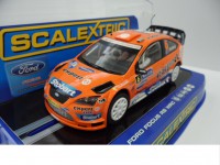 /album/scalextric/ford-focus-laranja-jpg/